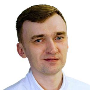 Рогозин Дмитрий Сергеевич