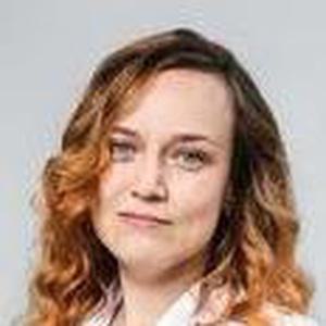 Сабирхузина Гузель Вакилевна