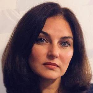Петрушина Анна Владимировна