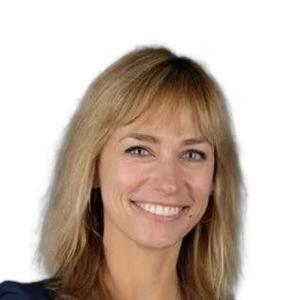 Прокопова Марина Алексеевна