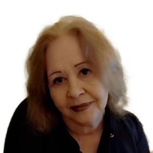 Федосеева Татьяна Александровна