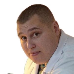 Лобановский Станислав Иванович