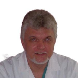 Володин Анатолий Николаевич