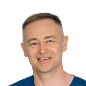 Давлетов Руслан Радисович