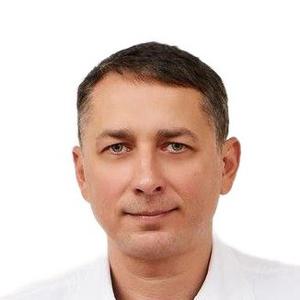 Неронов Роман Витальевич