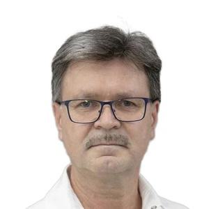 Дибаев Ильдар Фидаевич