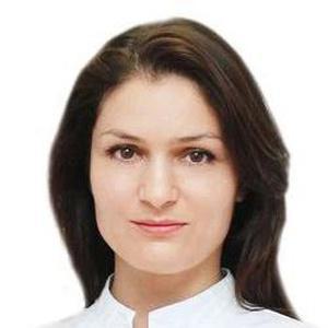 Прудникова Татьяна Васильевна