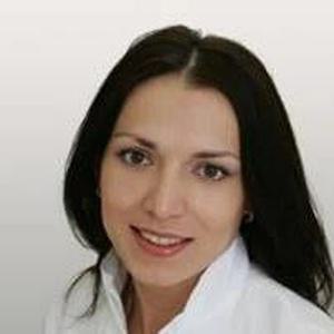 Чабиева Диана Султановна