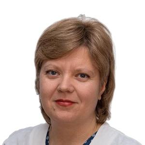 Гречишникова Татьяна Владимировна