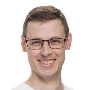 Денисов Андрей Юрьевич