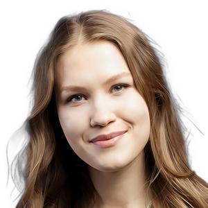 Мацюк Елизавета Мирославовна