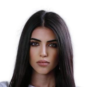 Ушакова Анжелика Геннадьевна