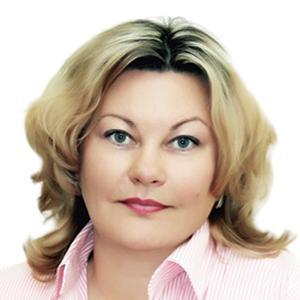 Дементьева Татьяна Ивановна