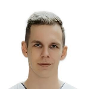 Саенко Илья Николаевич