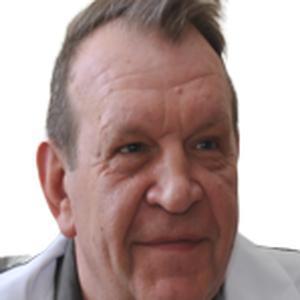 Шатин Сергей Юрьевич