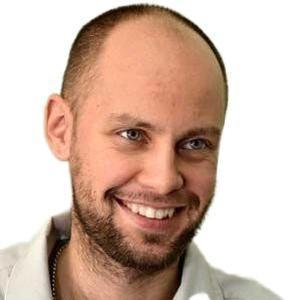 Малиновский Федор Евгеньевич