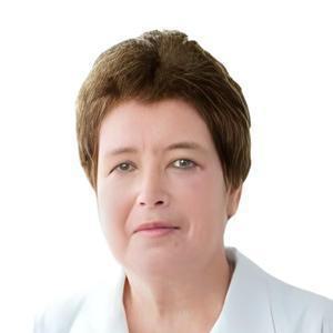Майорова Вера Викторовна