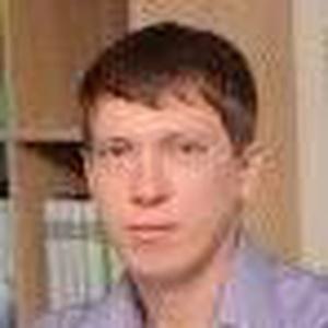 Амиралиев Антон Сергеевич