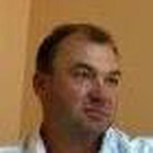 Флоринский Дмитрий Васильевич