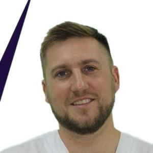Меркулов Андрей Александрович