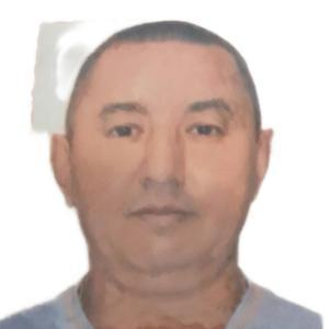 Габитов Азамат Рафикович