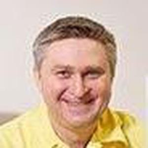 Мирошниченко Игорь Николаевич