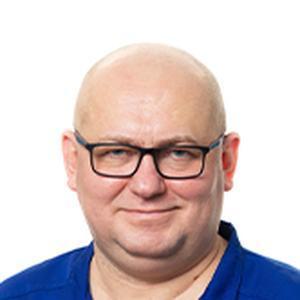 Тимощенко Александр Адамович
