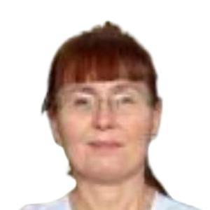 Юшкова Елена Станиславовна