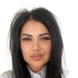 Маховых Елена Александровна