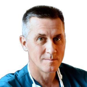 Калинкин Виталий Павлович