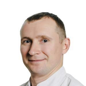 Богославский Андрей Викторович