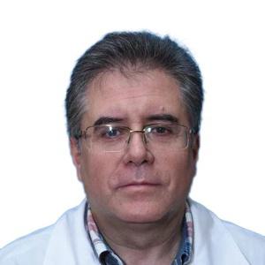 Алексеев Сергей Борисович