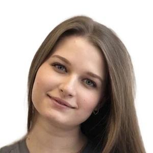 Ивченко Мария Владимировна