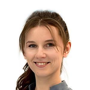 Грачёва Маргарита Борисовна
