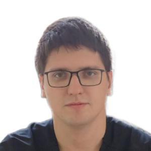 Шилин Владимир Александрович