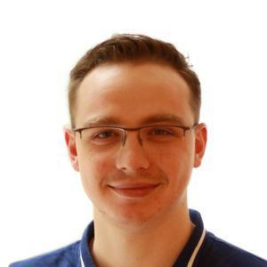 Семенов Андрей Всеволодович