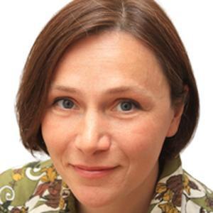 Меркулова Наталья Ивановна