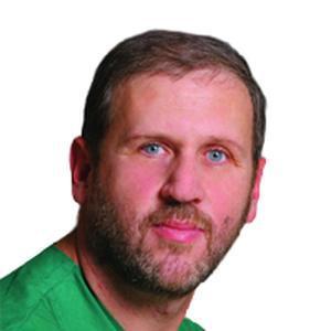 Селицкий Павел Феликсович