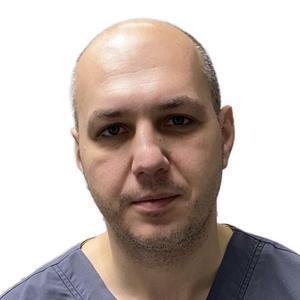 Дибиров Руслан Магомедович