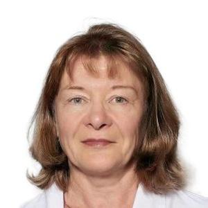 Полтавец Елена Анатольевна
