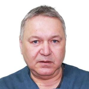 Гришин Владимир Алексеевич