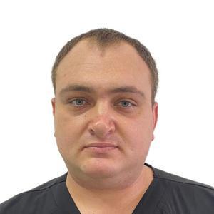 Шиховцов Виталий Анатольевич