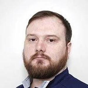 Капитонов Иван Владимирович