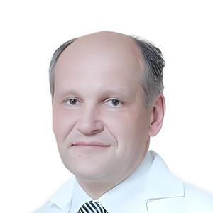 Курочкин Вадим Игоревич