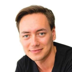 Заварин Михаил Александрович