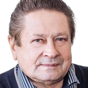 Бобко Ярослав Николаевич