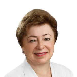 Шумакова Ольга Николаевна