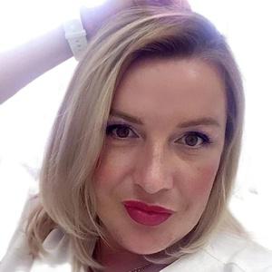 Долгачева Елена Андреевна