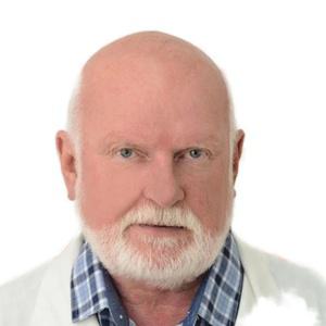 Гришин Александр Георгиевич