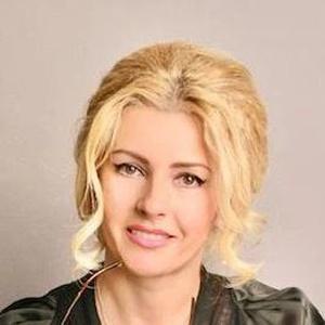 Сошнина Анна Дмитриевна